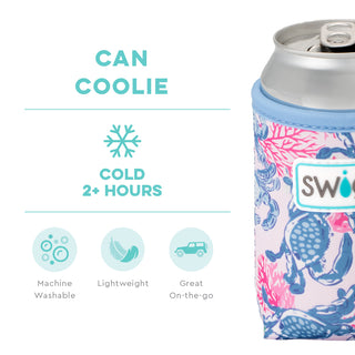 SWIG Get Crackin' Collection