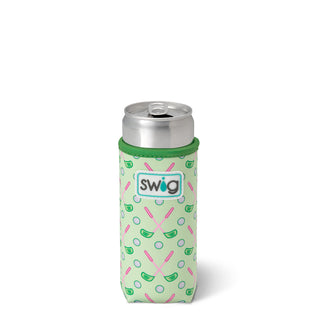 SWIG - Tee Time Collection