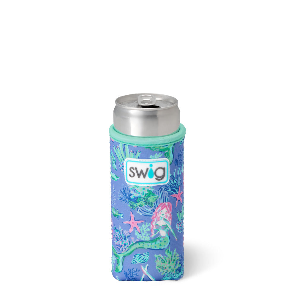 SWIG Under The Sea Collection