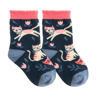 Toddler Socks