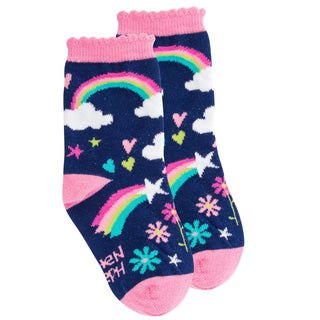 Toddler Socks