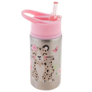 Kids Stainless Steel Water Bottles