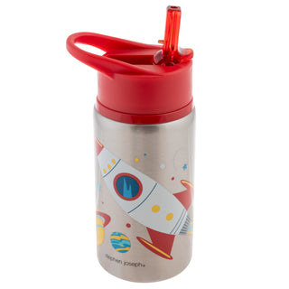 Kids Stainless Steel Water Bottles