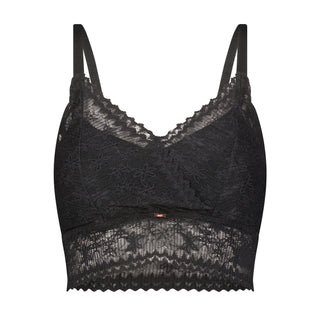 PREORDER JadyK: Skye Lace Bralette Bralette