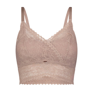 PREORDER JadyK: Skye Lace Bralette Bralette