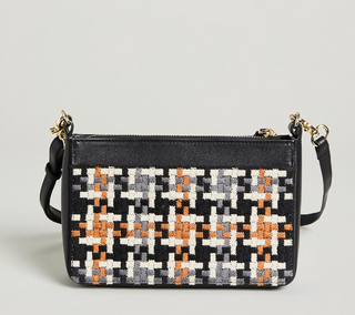 Ruth Phone Crossbody