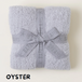 Oyster