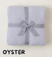 Oyster