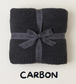 Carbon