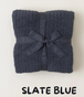 Slate Blue