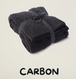 Carbon