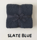 Slate Blue