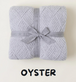 Oyster