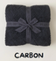 Carbon