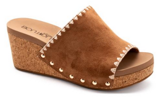 Stitch N Slide Wedge