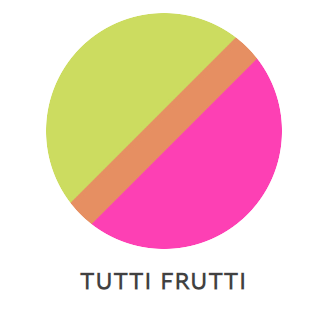 SWIG - Tutti Frutti Collection