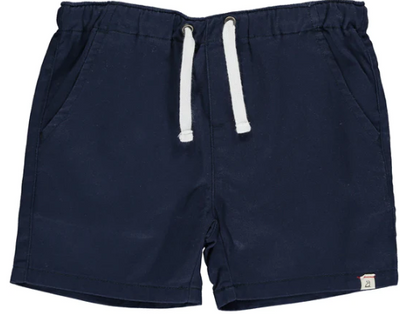 Make It A Great Day Shorts