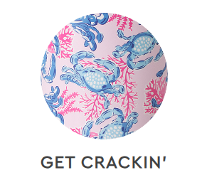 SWIG Get Crackin' Collection