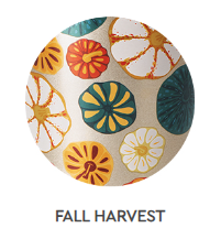 SWIG Fall Harvest Collection