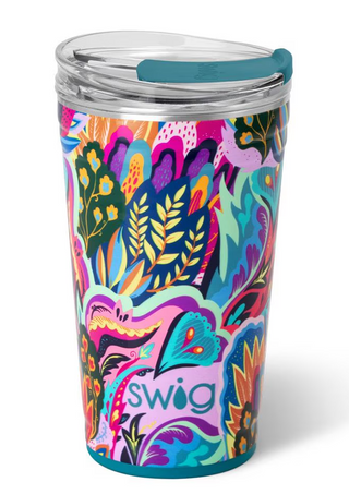 SWIG Bazaar Collection