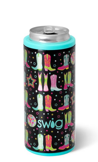 SWIG Disco Cowgirl Collection