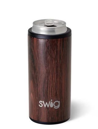 SWIG Bourbon Barrel Collection