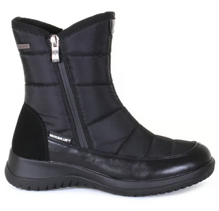 Lindsay Waterproof Boot