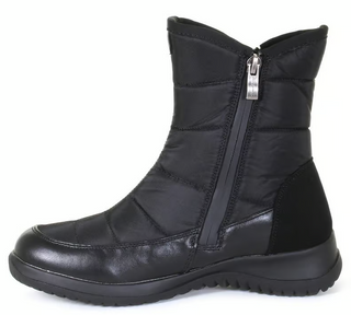 Lindsay Waterproof Boot