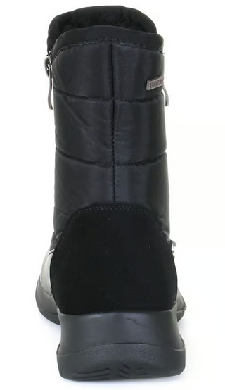 Lindsay Waterproof Boot