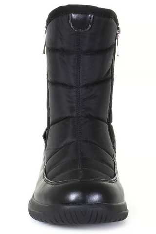 Lindsay Waterproof Boot