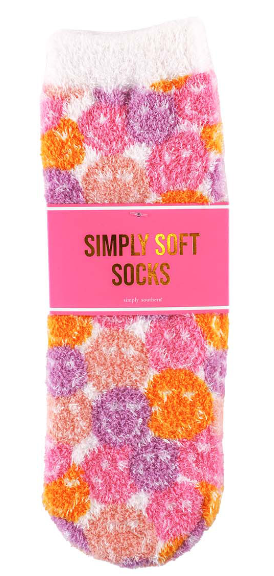 Simply Southern Simply Soft Socks