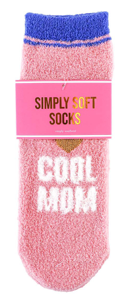 Simply Southern Simply Soft Socks