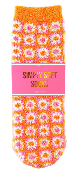 Simply Southern Simply Soft Socks