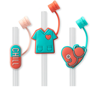 SWIG - Scrub Life Collection