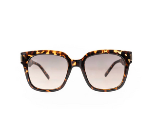 Mary Square Krista Sunglasses