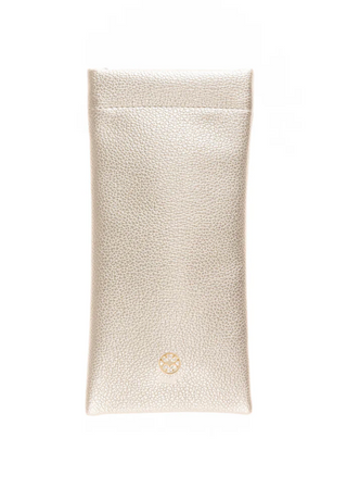 Mary Square Krista Sunglasses