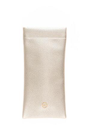 Mary Square Elyse Sunglasses