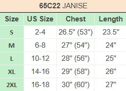 All the Fall Things Graphic Fleece Top