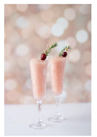 D'Marie Frozen Cocktail Slushie Mixes