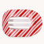 Candy Cane Stripe