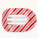 Candy Cane Stripe