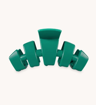 Teleties Classic Hair Clip - Holiday