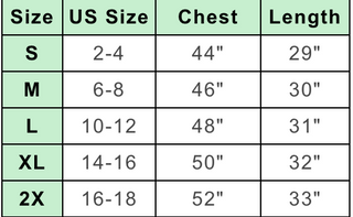 Solid Melange Poncho Fleece