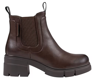 William Bootie