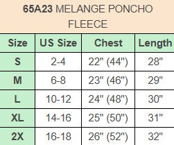 Thankful Time Graphic Fleece Sweatshirt