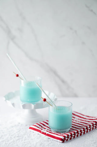 D'Marie Frozen Cocktail Slushie Mixes