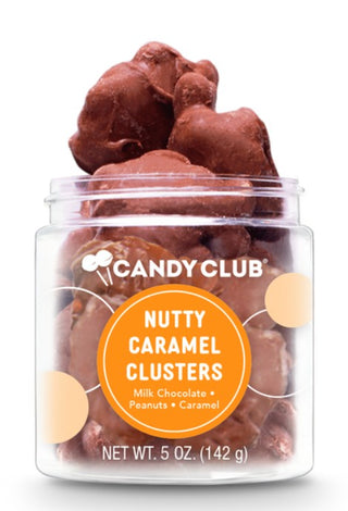 Candy Club Candy