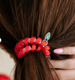 Teleties Holiday Collection