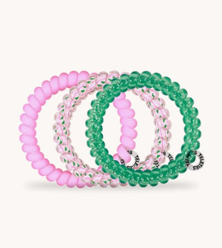 Teleties Holiday Collection