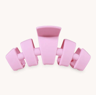 Teleties Classic Hair Clip - Holiday